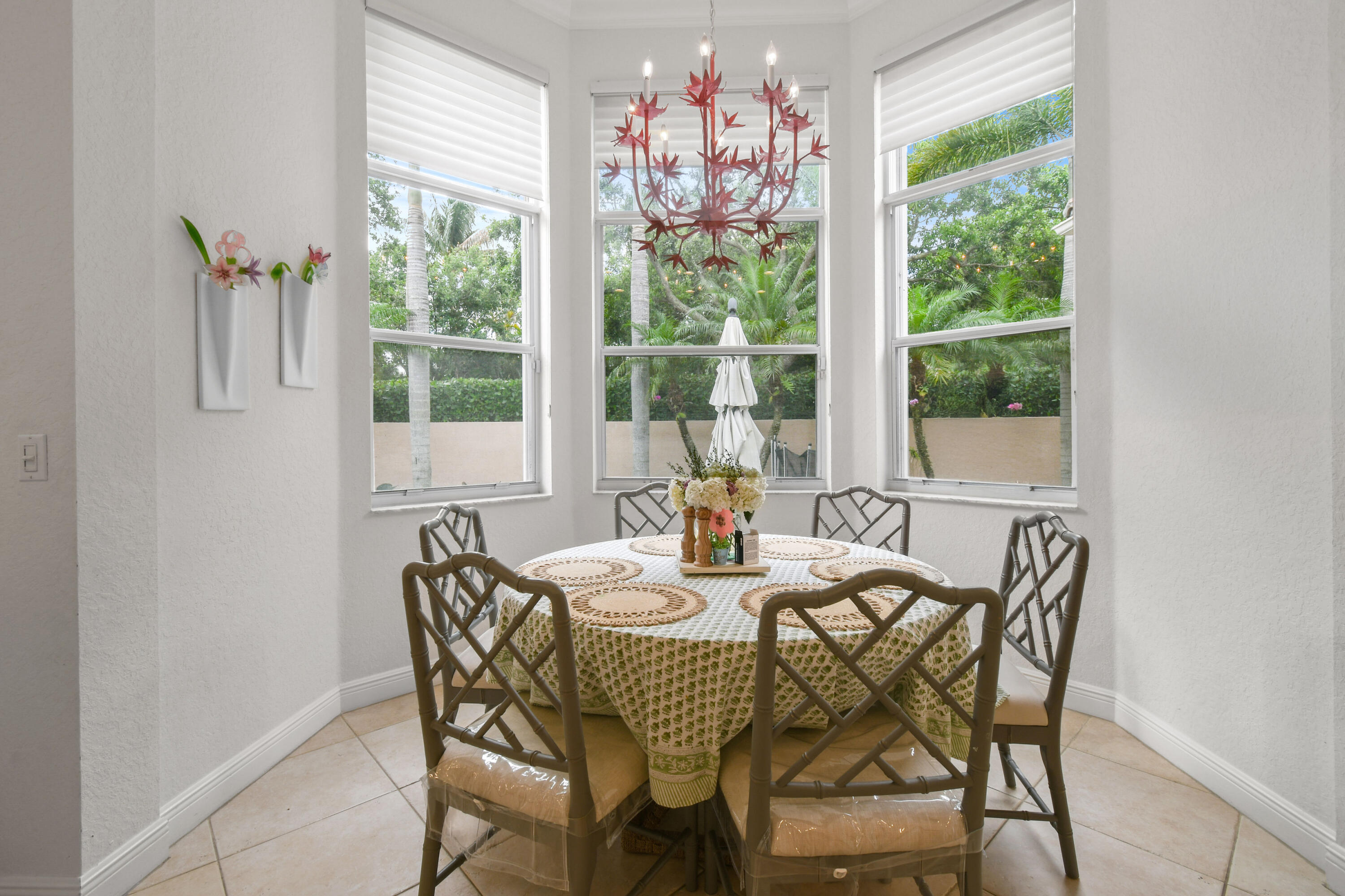 VALENCIA AT ABACOA - Residential