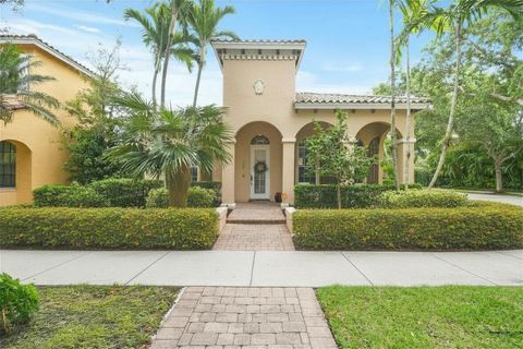 Photo of 111 Bilboa Drive, Jupiter, FL 33458 (MLS # B26016383)