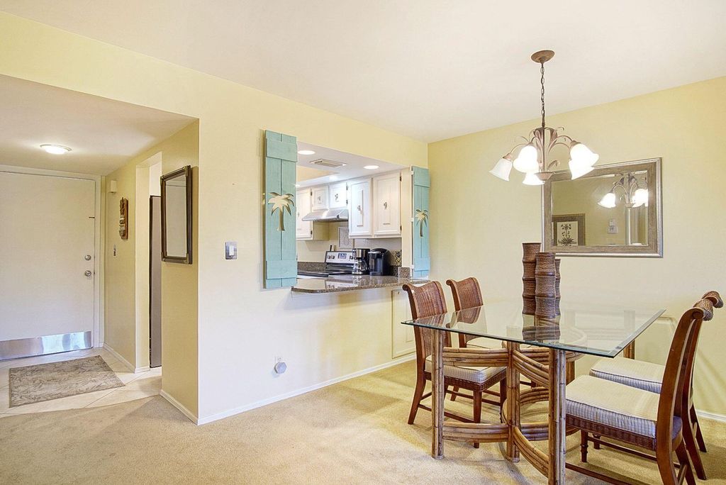 Photo of 2400 S Ocean Drive #3921, Fort Pierce, FL 34949 (MLS # R11086419)