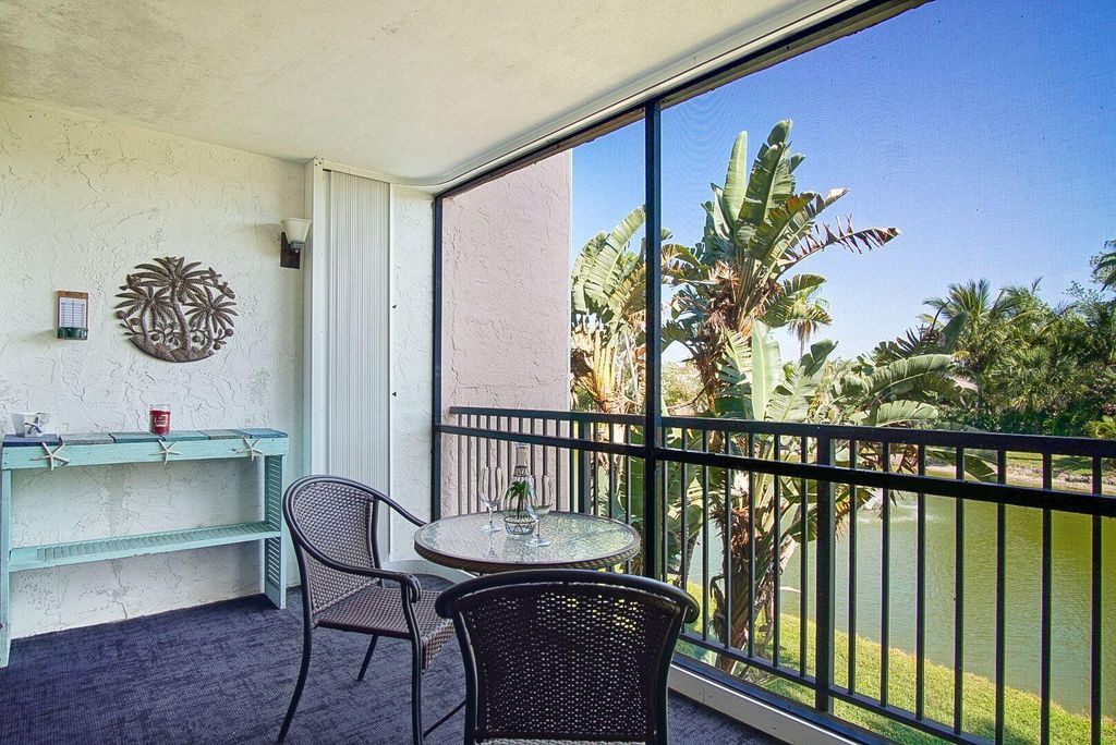 Photo of 2400 S Ocean Drive #3921, Fort Pierce, FL 34949 (MLS # R11086419)