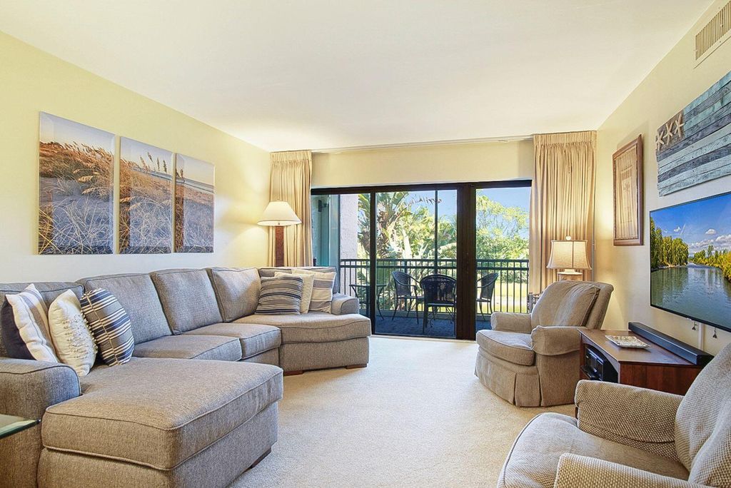 Photo of 2400 S Ocean Drive #3921, Fort Pierce, FL 34949 (MLS # R11086419)