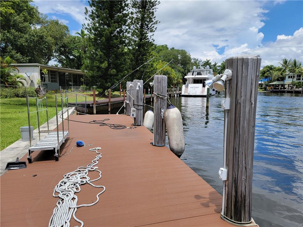 Riverside Add Amd 1-13 B - Residential