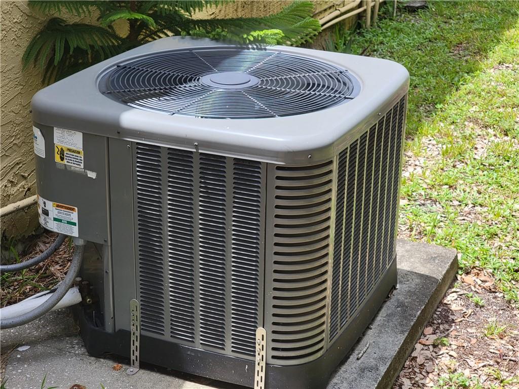 Riverside Add Amd 1-13 B - Residential