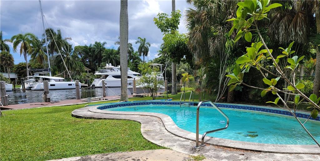 Riverside Add Amd 1-13 B - Residential