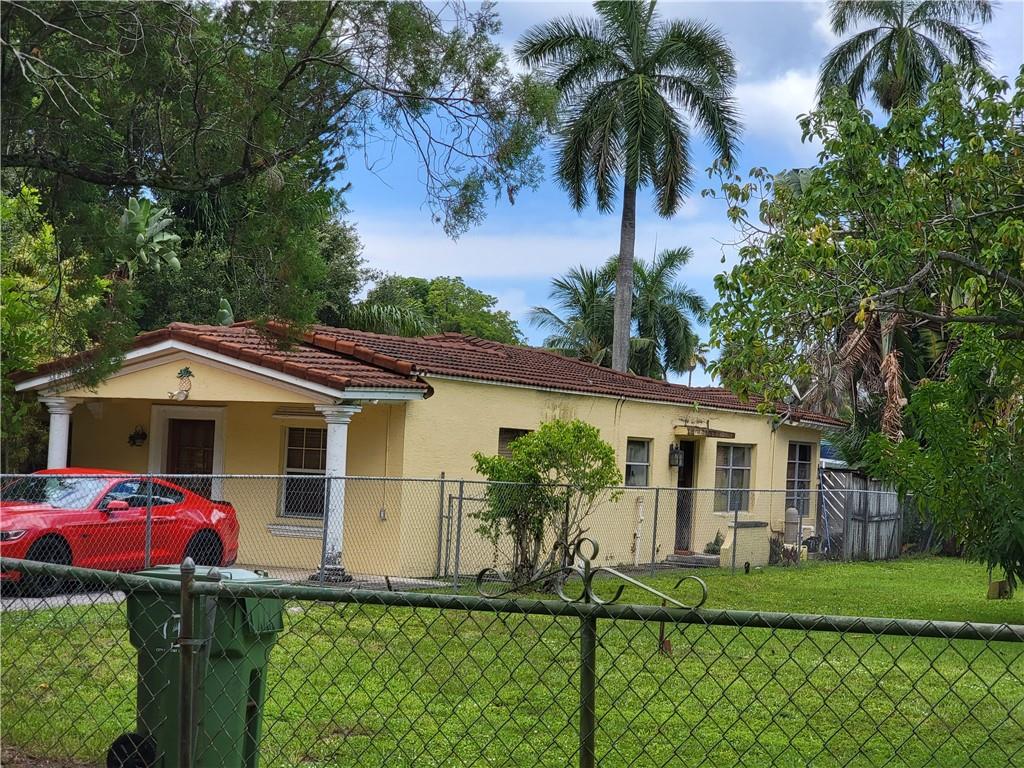 Riverside Add Amd 1-13 B - Residential