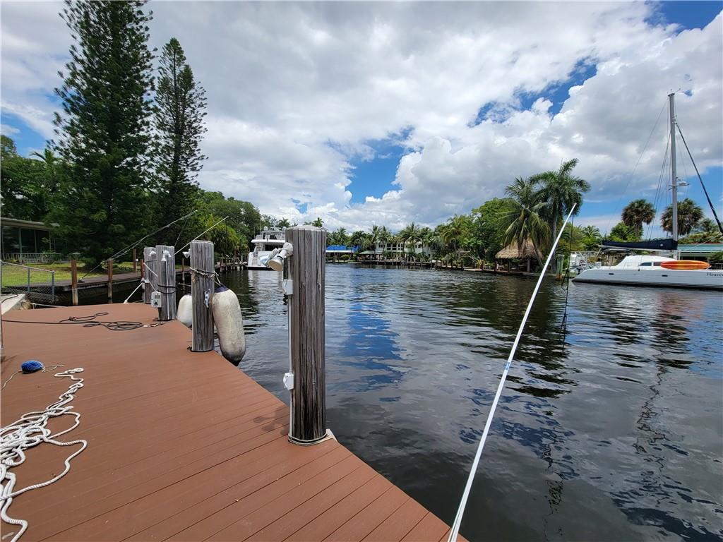 Riverside Add Amd 1-13 B - Residential