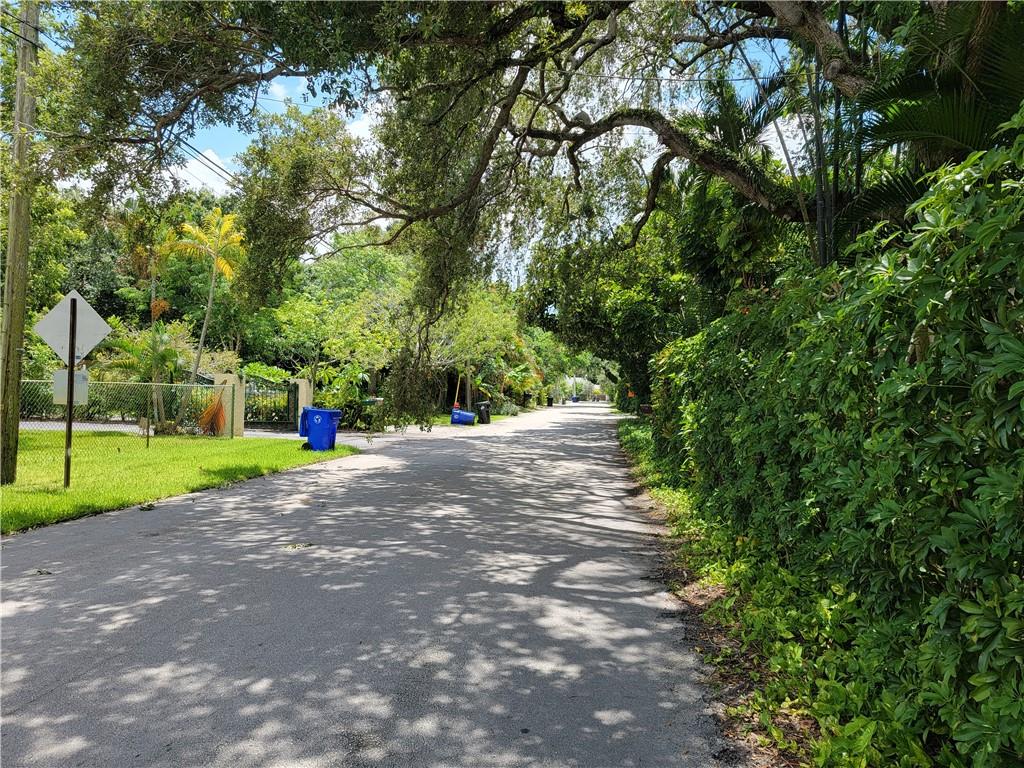 Riverside Add Amd 1-13 B - Residential