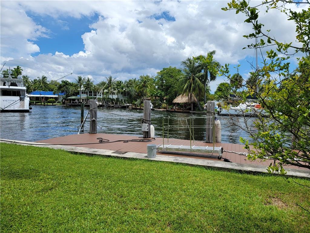 Riverside Add Amd 1-13 B - Residential