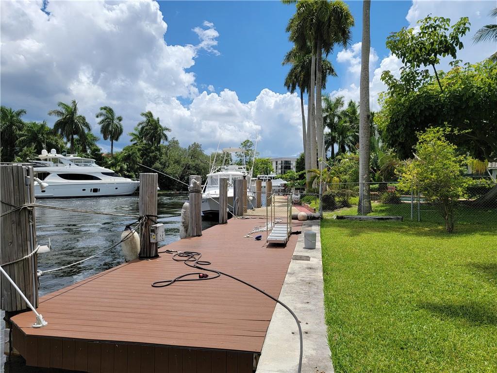 Riverside Add Amd 1-13 B - Residential