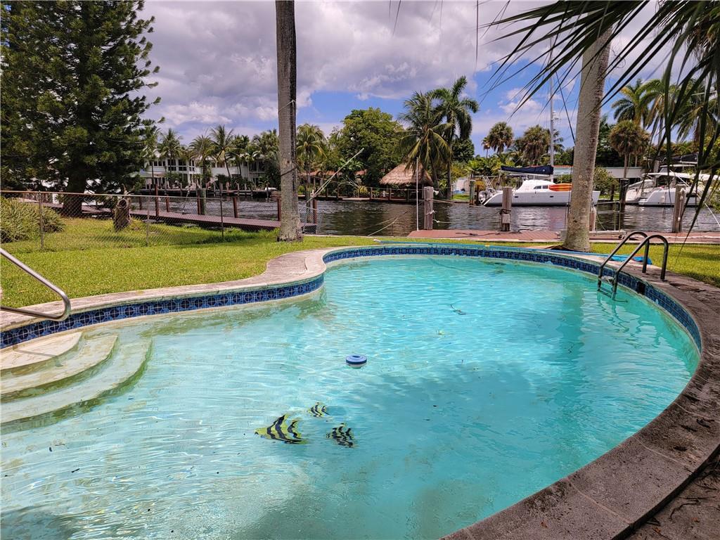 Riverside Add Amd 1-13 B - Residential