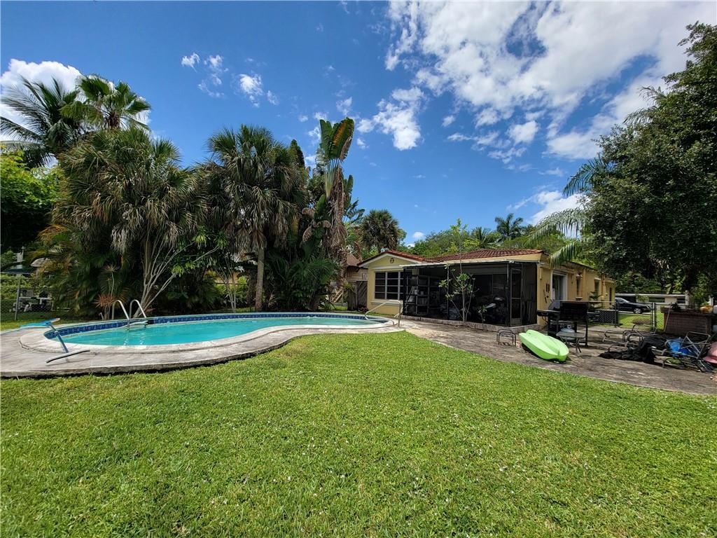 Riverside Add Amd 1-13 B - Residential
