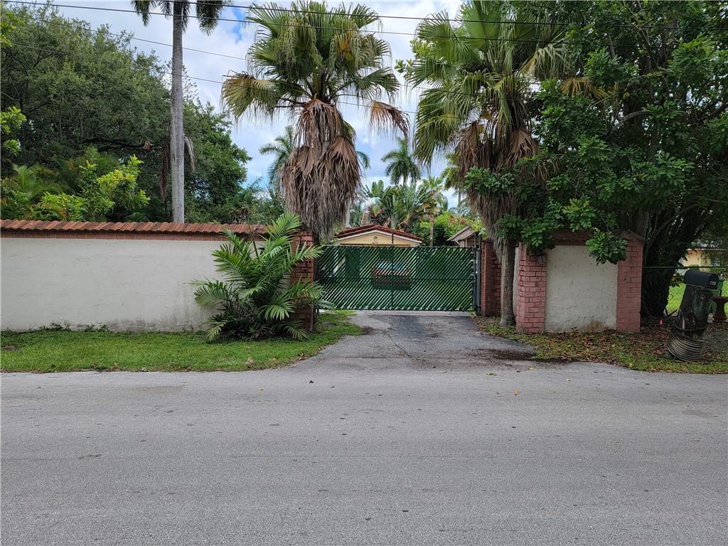 Riverside Add Amd 1-13 B - Residential