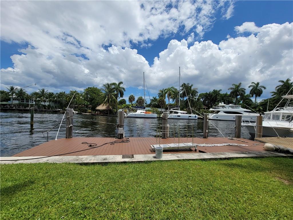 Riverside Add Amd 1-13 B - Residential