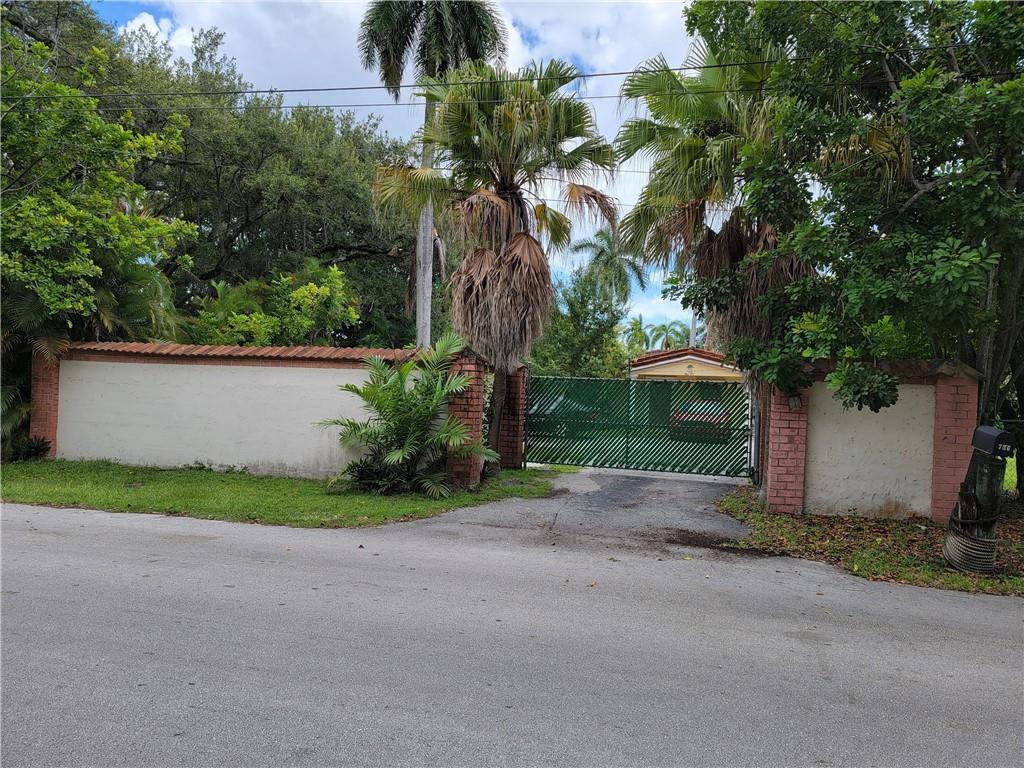 Riverside Add Amd 1-13 B - Residential