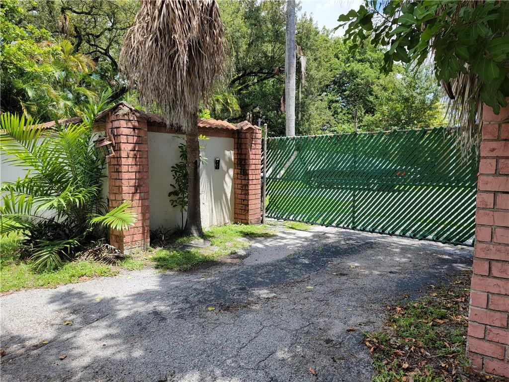 Riverside Add Amd 1-13 B - Residential