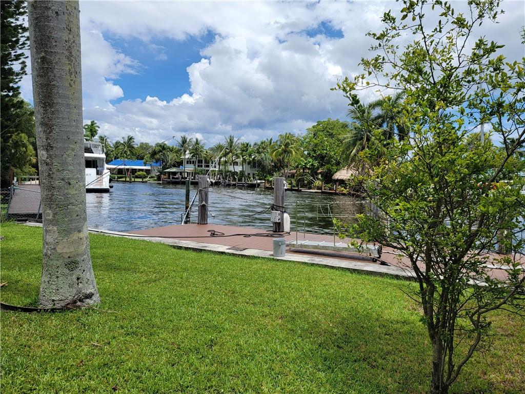Riverside Add Amd 1-13 B - Residential