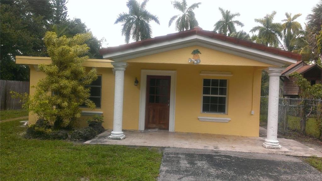 Riverside Add Amd 1-13 B - Residential
