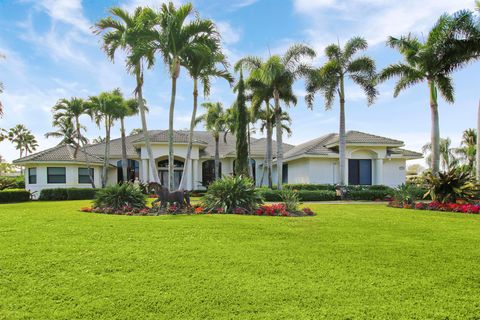 15450 Enstrom Road Wellington FL 33414