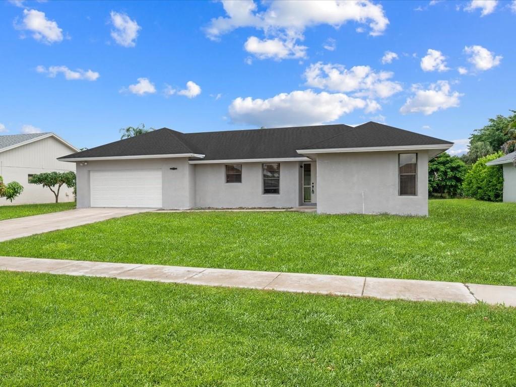 6165 Winding Brooke Way