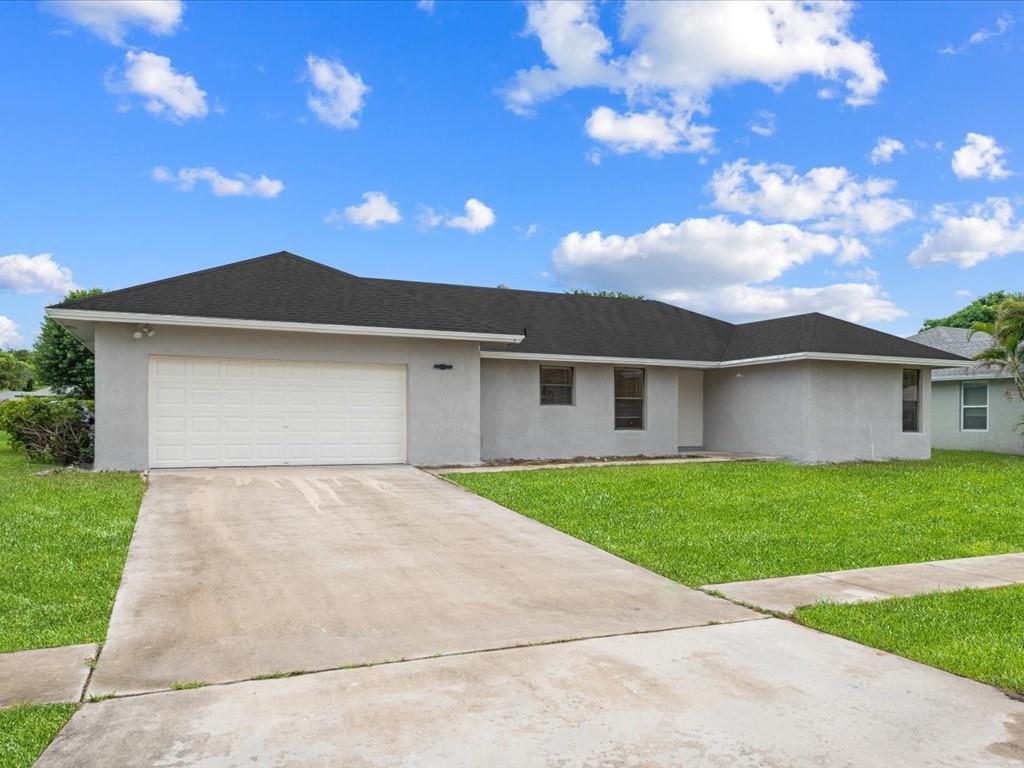 6165 Winding Brooke Way