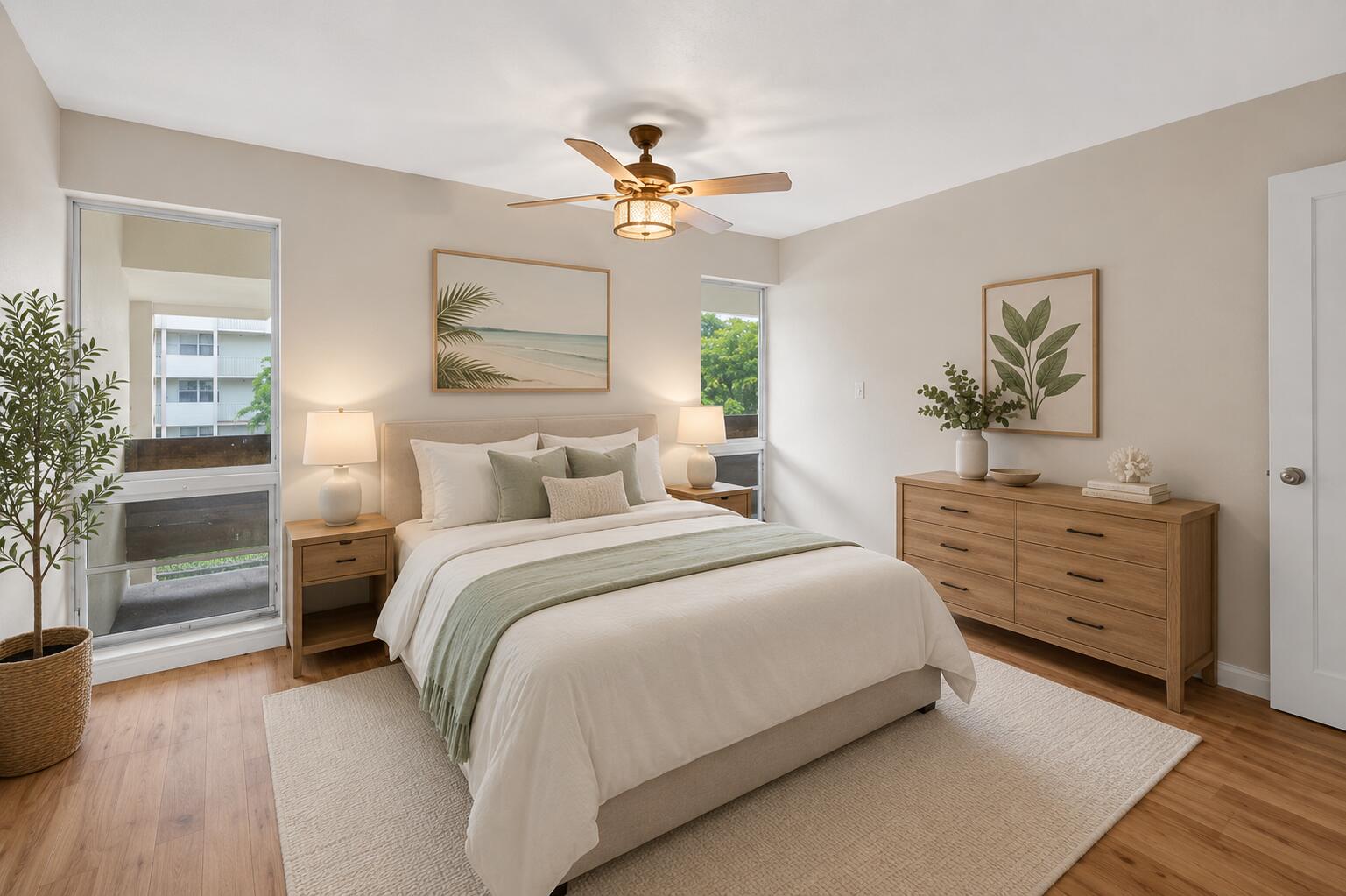 1700 SE 15th Street 308, Fort Lauderdale FL 33316