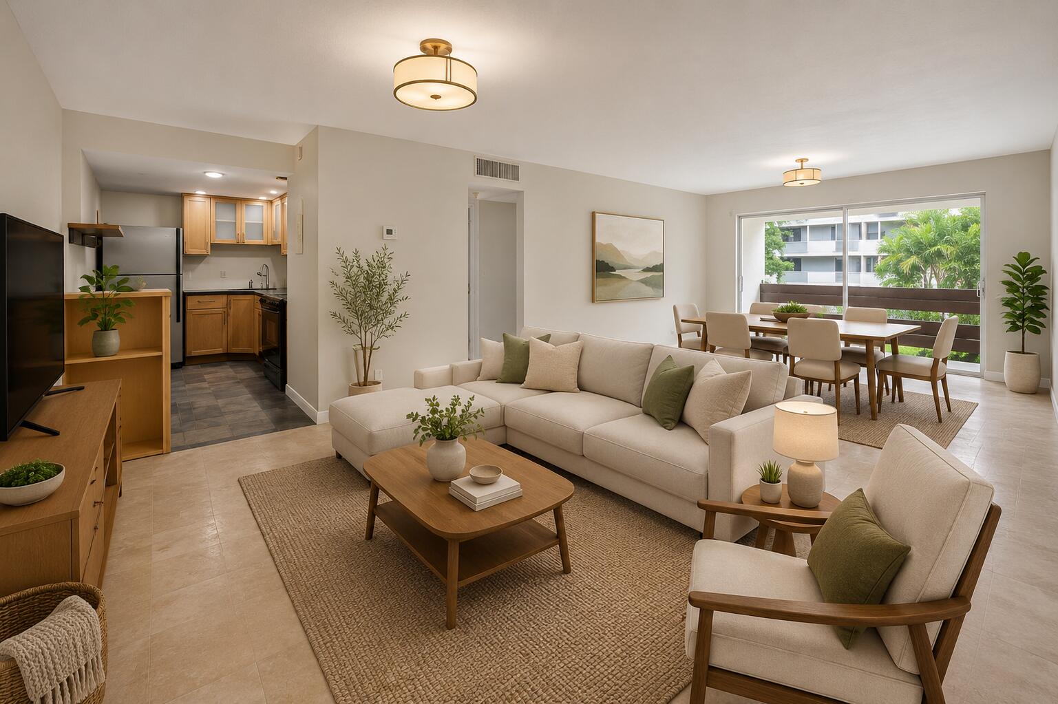 1700 SE 15th Street 308