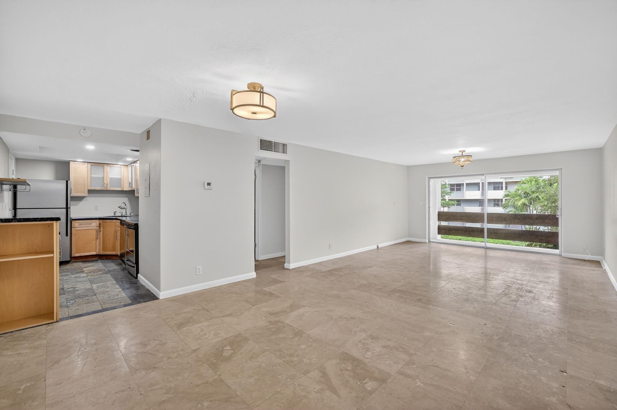 1700 SE 15th Street 308