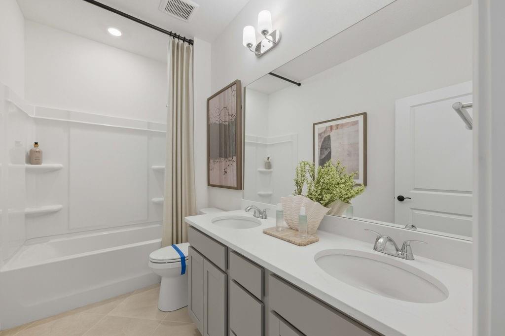 Brystol North at Wylder - Residential