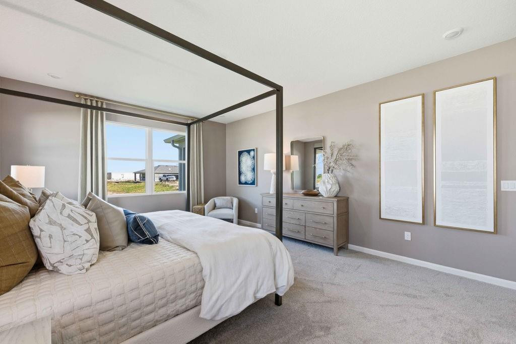 Brystol North at Wylder - Residential