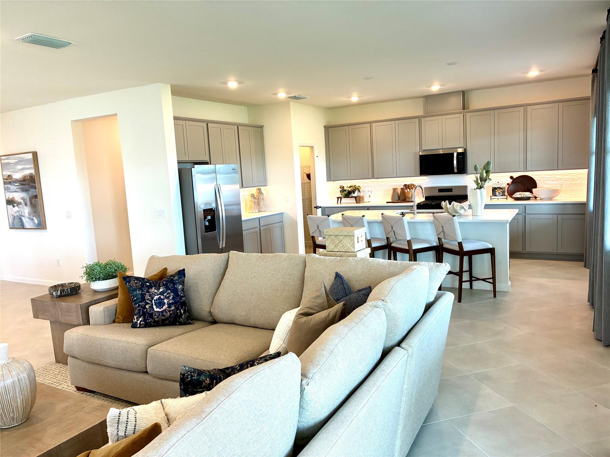 Brystol North at Wylder - Residential