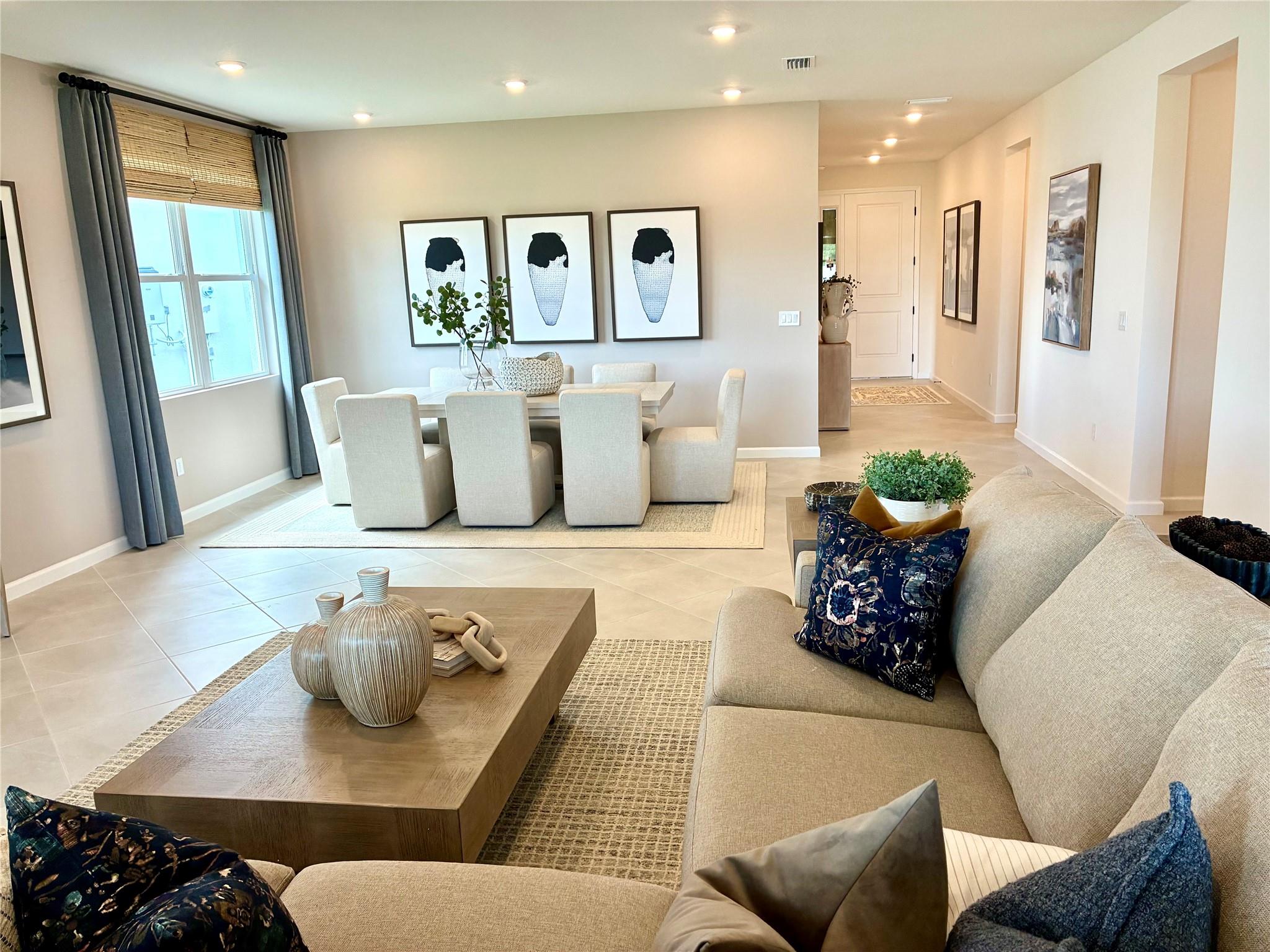 Brystol North at Wylder - Residential