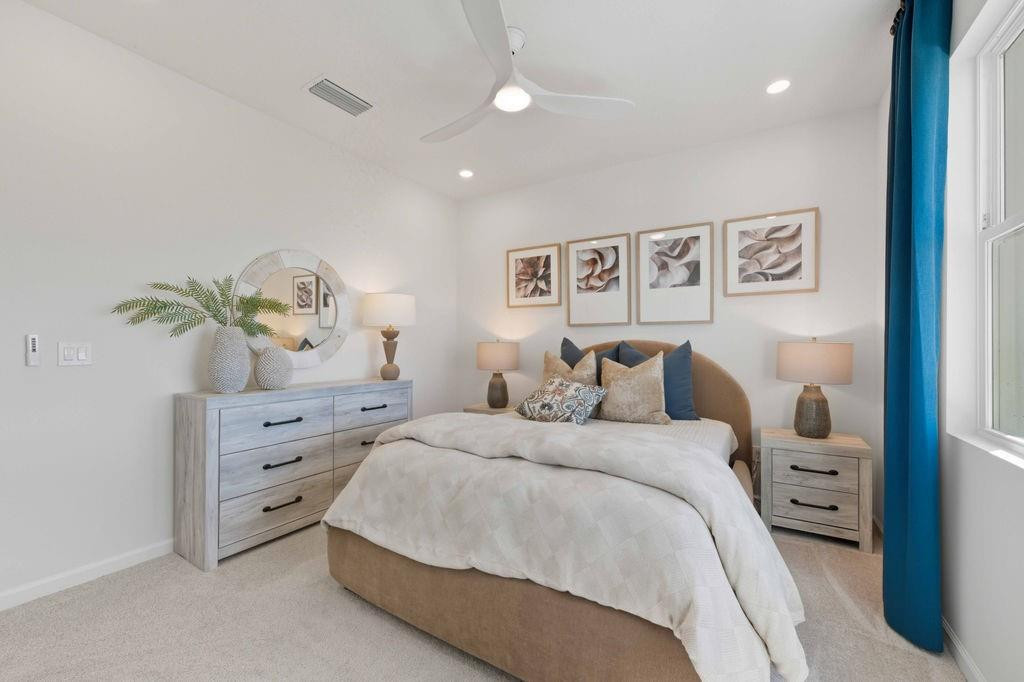 Brystol North at Wylder - Residential