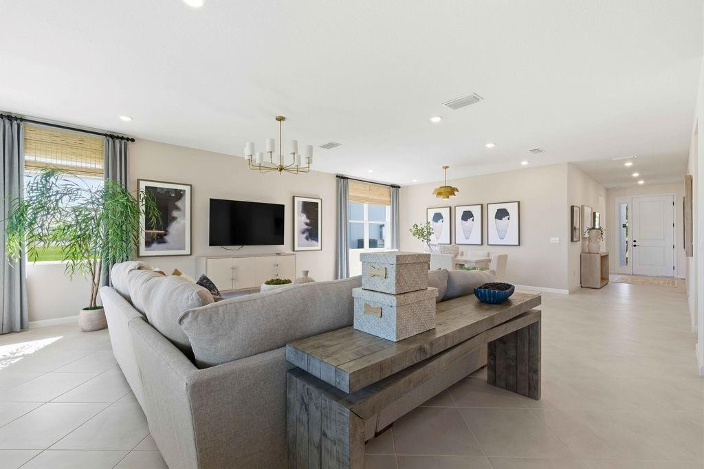 Brystol North at Wylder - Residential