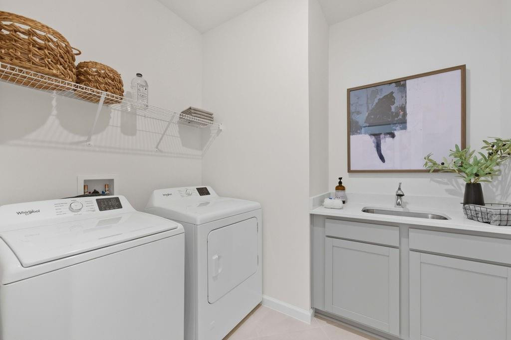 Brystol North at Wylder - Residential