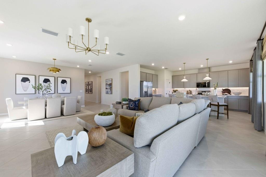 Brystol North at Wylder - Residential