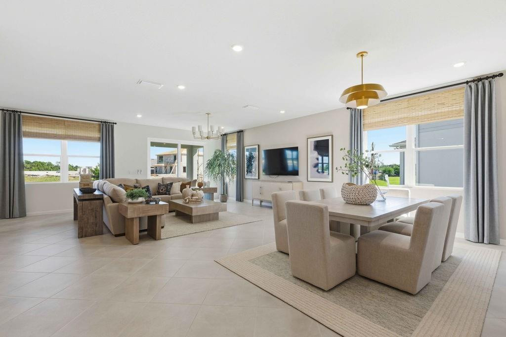 Brystol North at Wylder - Residential