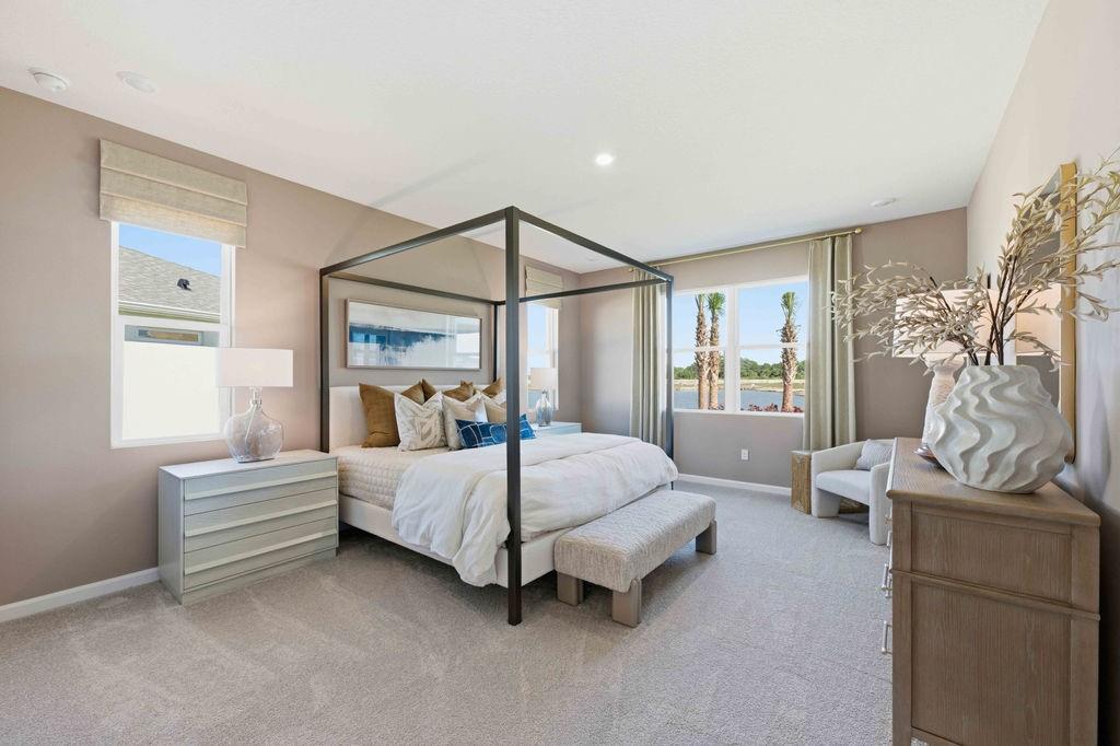 Brystol North at Wylder - Residential