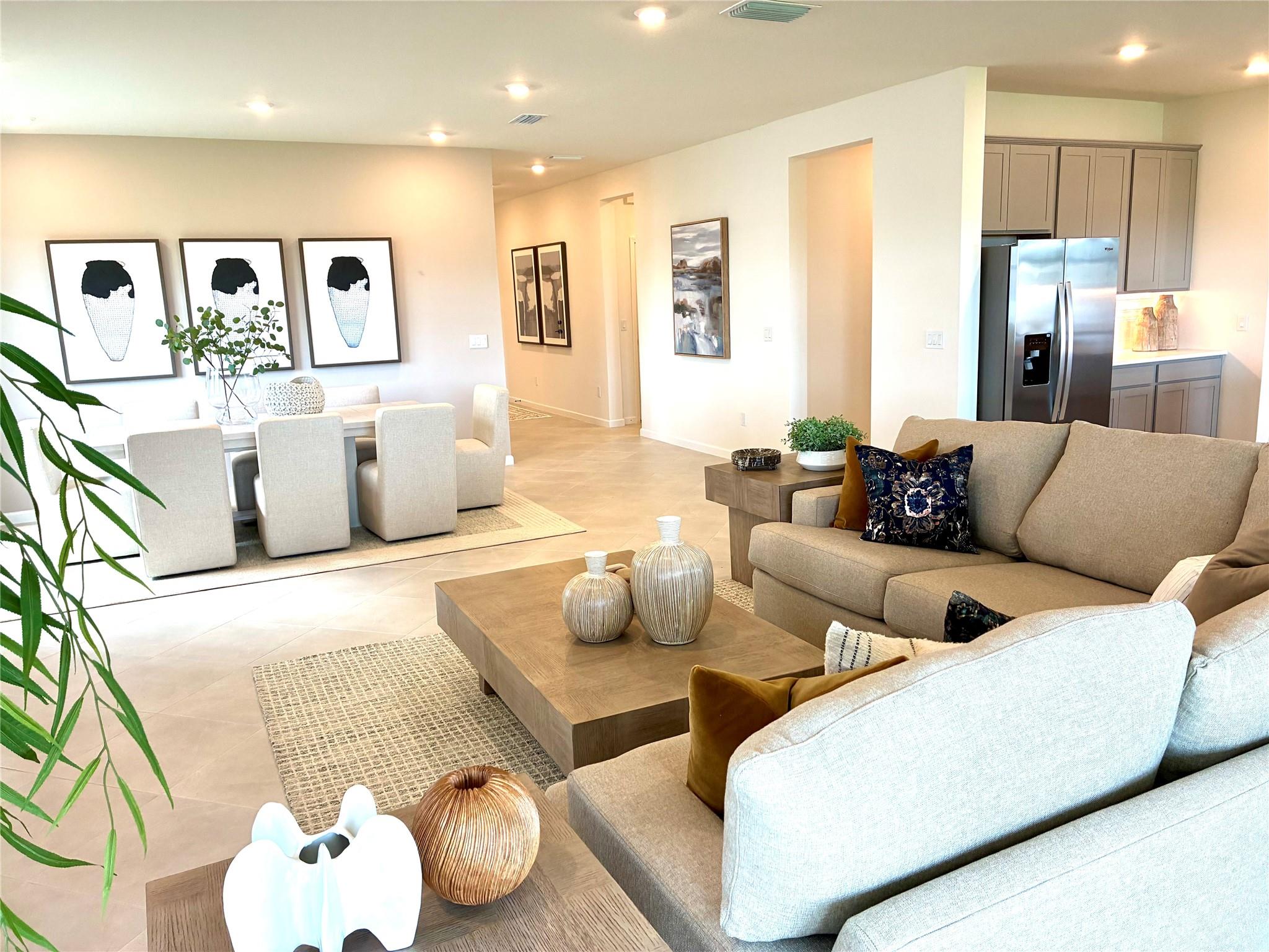 Brystol North at Wylder - Residential