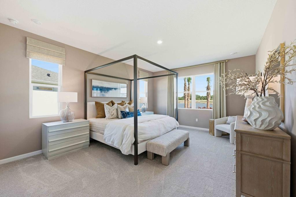 Brystol North at Wylder - Residential