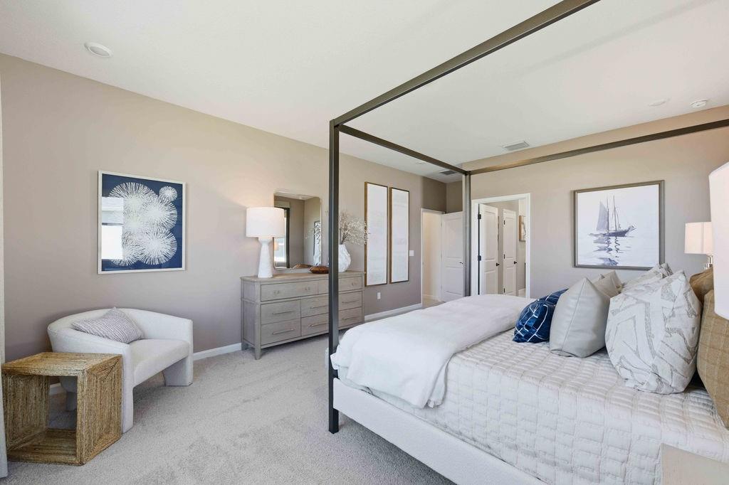 Brystol North at Wylder - Residential