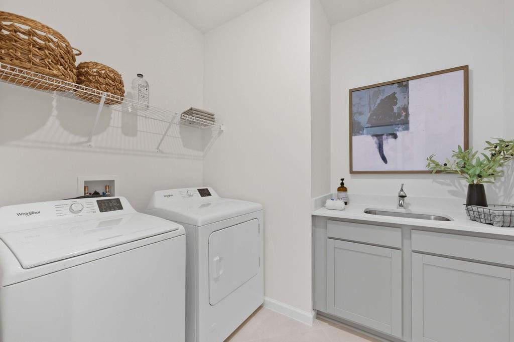 Brystol North at Wylder - Residential