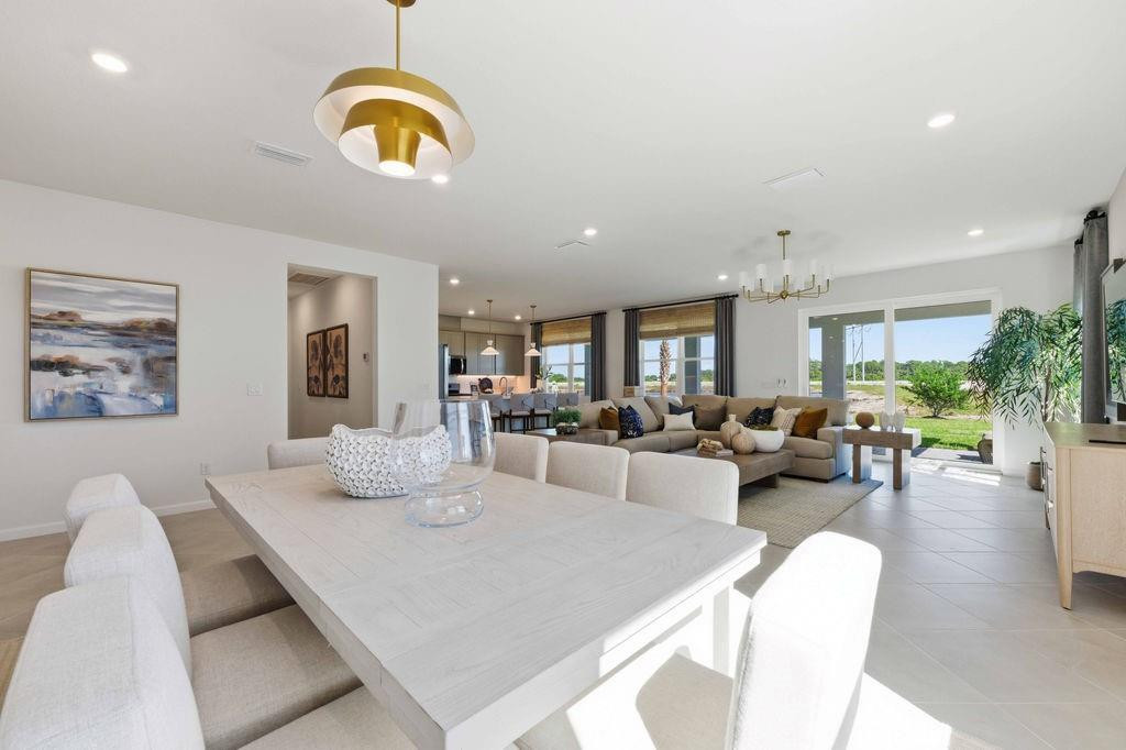 Brystol North at Wylder - Residential