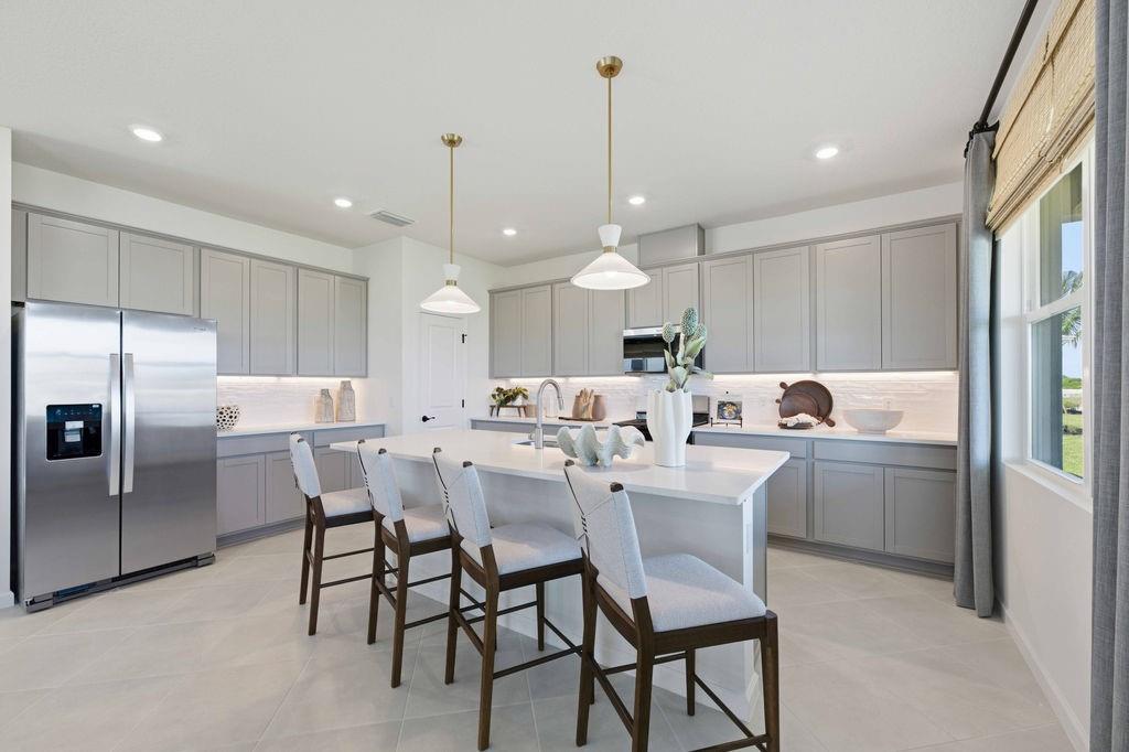 Brystol North at Wylder - Residential