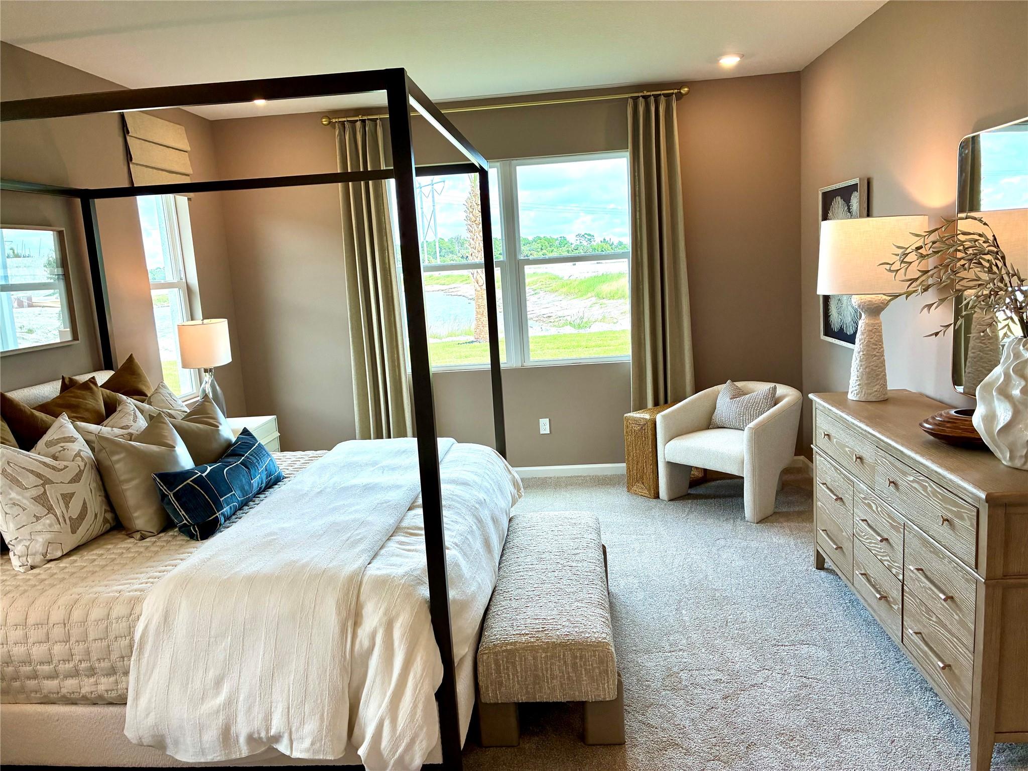 Brystol North at Wylder - Residential