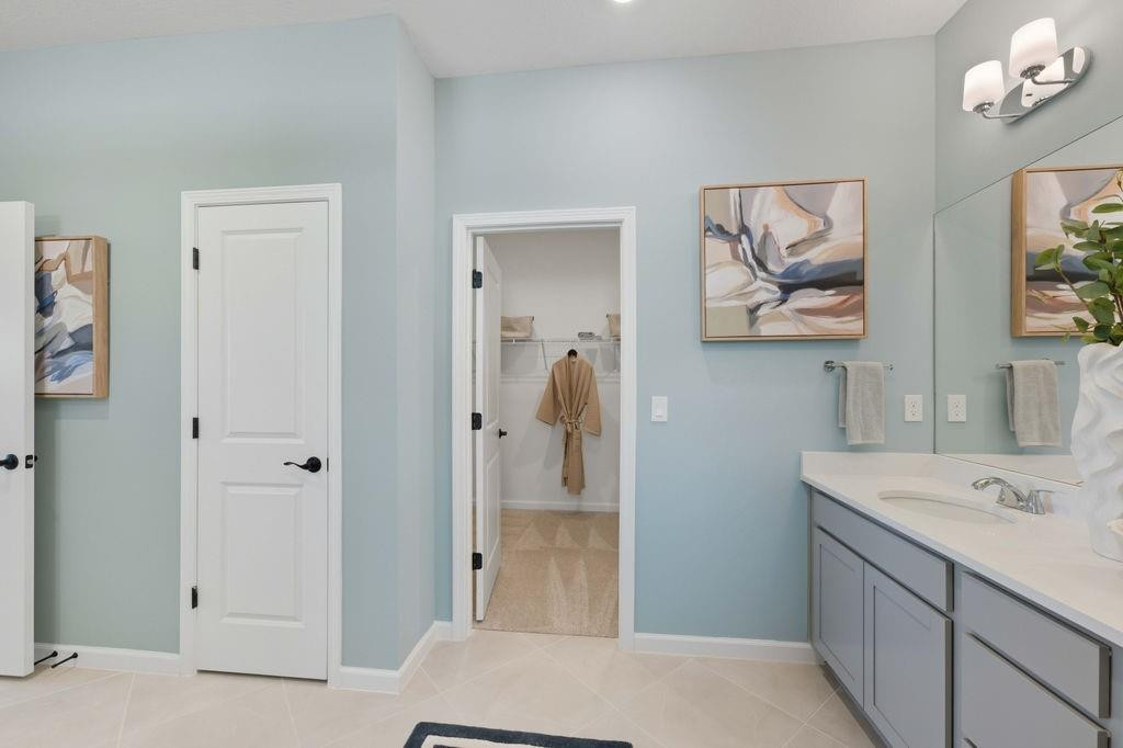 Brystol North at Wylder - Residential