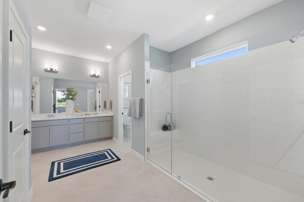 Brystol North at Wylder - Residential