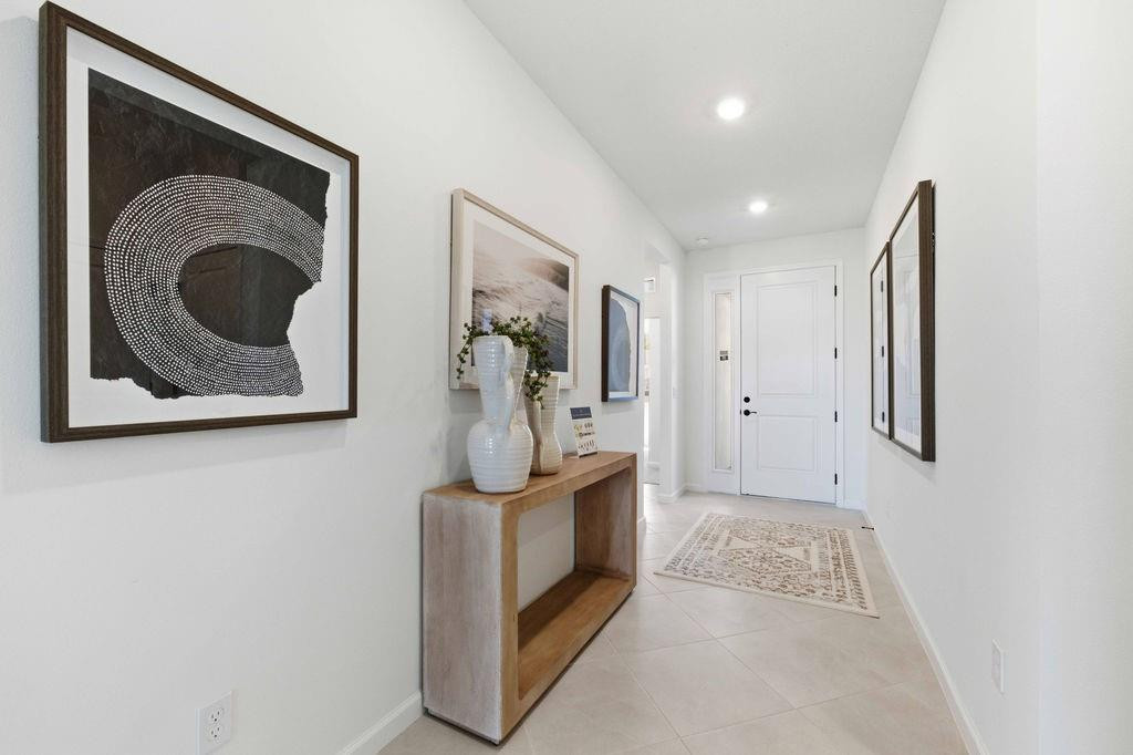 Brystol North at Wylder - Residential