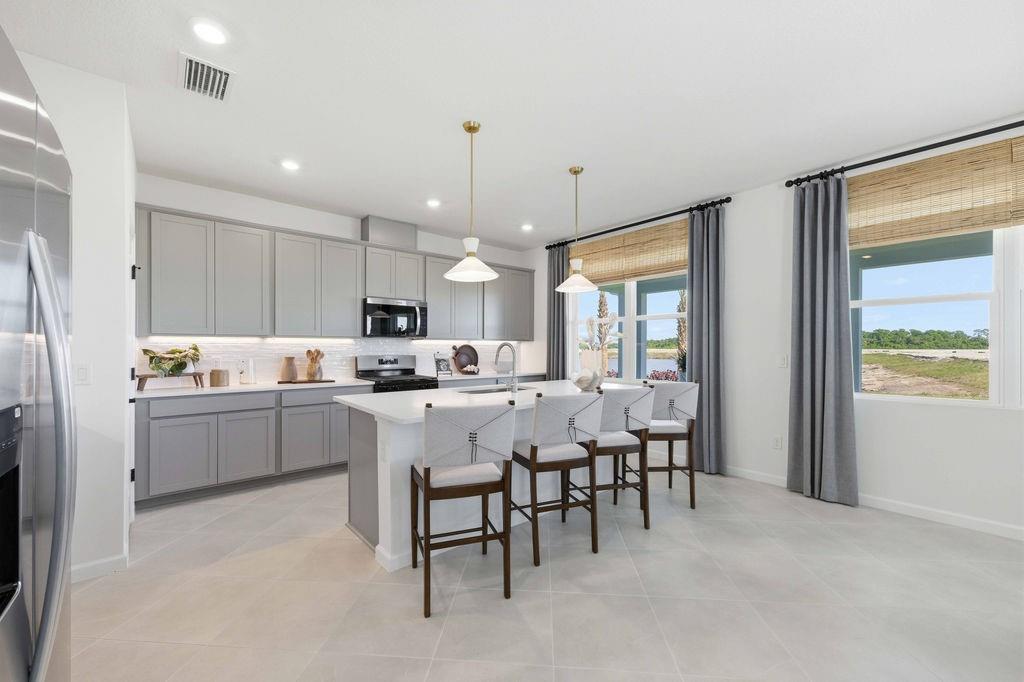 Brystol North at Wylder - Residential