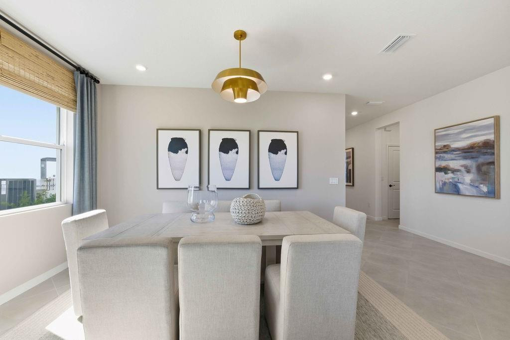 Brystol North at Wylder - Residential