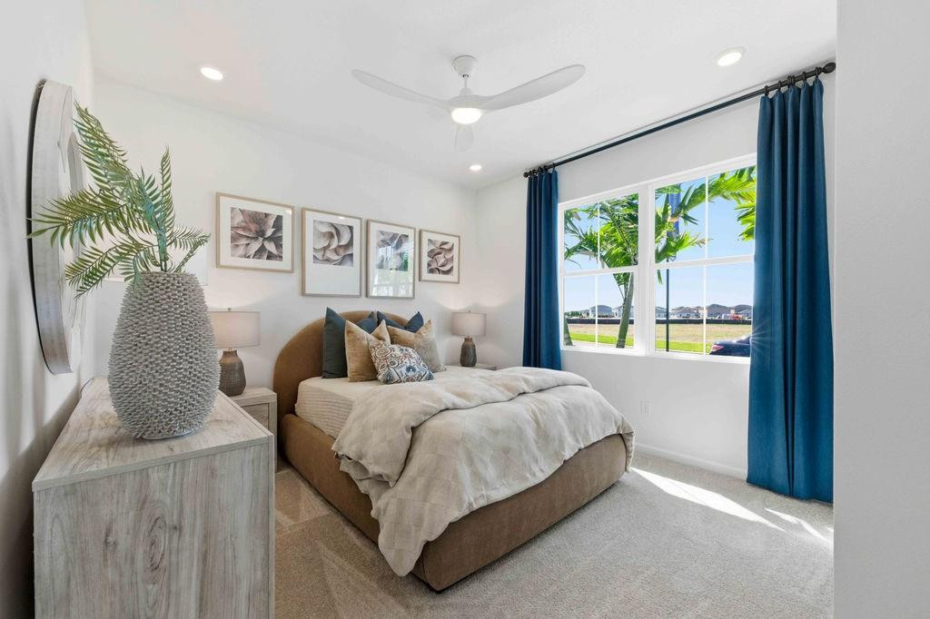 Brystol North at Wylder - Residential